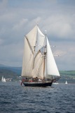johanna lucretia 110712 1818 tship11